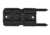 Pro Mag Heckler &amp; Koch USP Pistol M3/6 Flashlight Adapter PM063