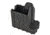 Pro Mag Magazine Loader Glock 9mm Luger And .40 Smith &amp; Wesson Black