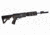 ProMag Archangel 556 Ruger 10/22 Conversion Stock, Black, AA556R