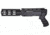 USED Pro Mag Ruger Charger Archangel Conversion Package Sights Not Included, EDEMO2, Used, Condition Like New, Open Box