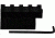 Pro Mag S&amp;W Sigma Rail Adapter 111466