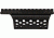Pro Mag SKS Picatinny Rail Scope Mount 111468