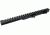 Pro Mag Tactical Picatinny Scope Rail, Ruger 10/22, Magnum 97374