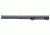 Pro Mag Tactical Picatinny Scope Rail, Ruger Ranch Rifles 58049
