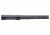Pro Mag Tactical Picatinny Scope Rail, Ruger Ranch Rifles 58049
