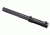Pro Mag Tactical Picatinny Scope Rail, Ruger Ranch Rifles 58049