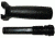 Pro Mag Vertical Forend Grip PM007