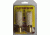 Pro-Shot 12 Gauge Shotgun Bore Brush, Pack of 12, 12S-CS