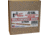 Pro-Shot .22 Cal Rimfire Rifle Bore Brush, Pack of 12, 22R-CS