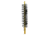Pro-Shot .50 Caliber / 12.7mm Nylon Rifle Brush, Black, 50NR