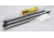 Pro-Shot Action/Chamber Cleaning Tool Kit