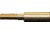 Pro-Shot Pro-Shot Bore Obstruction Remover, .223 Cal./5.56 mm, CR-5.56, Brass, CR-5.56