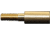 Pro-Shot Pro-Shot Bore Obstruction Remover, .308 Cal./7.62, CR-308, Brass, CR-308