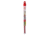 Pro-Shot C-Multi Competition Kit .357/.38 Caliber/9mm/10mm/.40/.45 Caliber 8 Inch Rod