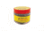 Pro-Shot Choke Tube Lube 2 Ounce Jar