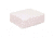 Pro-Shot Cotton Flannel Patches, 12-16 Gauge, 3 in, White, 250, 3-250