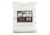 Pro-Shot Cotton Flannel Patches, .270-.38 Caliber, 2 in Round, White, 1000, 2-1000