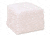 Pro-Shot Cotton Flannel Patches .38-.45 Caliber/20-.410 Gauge 2.25 Inch Square 250 Per Bag