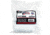 Pro-Shot Cotton Flannel Patches .45-.58 Caliber 2.5 Inch Round 250 Per Bag