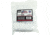 Pro-Shot Cotton Flannel Patches .45-.58 Caliber 2.5 Inch Round 500 Per Bag