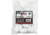 Pro-Shot Cotton Flannel Patches 6mm - .30 Caliber 1.5 Inch Round 600 Per Bag