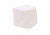 Pro-Shot Cotton Flannel Patches 7mm-.38/6mm Benchrest 1.75 Inch Square 500 Per Bag