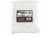 Pro-Shot Cotton Flannel Patches 7mm-.38/6mm Benchrest 1.75 Inch Square 1000 Per Bag