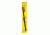 Pro-Shot Pro-Shot Double End Gun Brush Bronze, Gray Handle w/ Bronze Bristles, BZDE