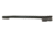 Pro-Shot Double End Gun Brush Steel, Gray Handle w/ Gray Bristles, SDE