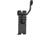 Pro-Shot Horizontal Long Gun Display, Gridwall, 10-Pack, HGD-GRID-10