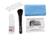 Pro-Shot Lens Cleaning Kit, No Pouch Included, LCK-BASIC