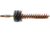 Pro-Shot Military Style AR-15/M16 Chamber Brush .223/5.56 Diameter