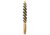 Pro-Shot Nylon Pistol Bore Brush .22 Caliber