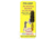 Pro-Shot Nylon Pistol Bore Brush Fits .38/.380/9mm/.40/10mm/.41/.44/.45