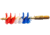 Pro-Shot Patriot Series HD Nylon Pistol Bore Brush .45 Caliber