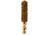 Pro-Shot Payne Galway Chamber Brush For .410 Gauge Shotgun Chambers