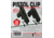 Pro-Shot Pistol Clip Display Stand 10 Displays Per Package