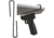Pro-Shot Pro-Shot Pistol Clip Safe Hangers 4 Per Package, Black, PSH4