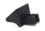 Pro-Shot Pistol Display Price Tag, 10 Pack, PDT-10