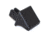 Pro-Shot Pro-Shot Pistol Display Price Tag, 10 Pack, PDT-10, Black, PDT-10