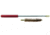 Pro-Shot Shotgun Chamber Tool With Handle And Brush 12 Gauge