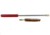 Pro-Shot Shotgun Chamber Tool With Handle And Brush 20 Gauge