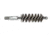 Pro-Shot Stainless Steel Pistol Bore Brush 10mm/.40 Caliber