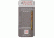Pro-Shot Tactical Pull-Thru Bronze Brush .223/5.56mm