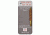 Pro-Shot Tactical Pull-Thru Bronze Brush .30/.308
