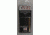 Pro-Shot Tactical Pull-Thru Bronze Brush .30/.308