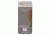 Pro-Shot Tactical Pull-Thru Bronze Brush .40-10mm