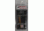 Pro-Shot Tactical Pull-Thru Bronze Brush .45
