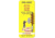 Pro-Shot Tornado Pistol Brush .40 Caliber/10mm