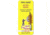 Pro-Shot Tornado Pistol Brush .45 Caliber